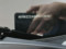 preview Volkswagen Polo #1