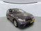 preview Volkswagen Polo #3
