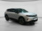 preview Opel Other #1