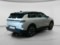 preview Opel Other #3