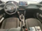 preview Peugeot 208 #4