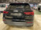 preview Audi Q3 #4