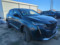 preview Peugeot 3008 #1