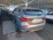 preview BMW 116 #1