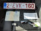preview BMW 530 #3