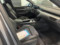 preview Audi E-TRON #4