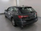 preview Audi A4 #2