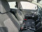 preview Kia Sportage #5