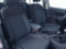 preview Volkswagen T-Cross #5