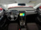 preview MG ZS #2