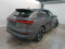 preview Audi E-TRON #1