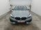 preview BMW 116 #4