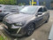 preview Peugeot 208 #0