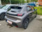 preview Peugeot 208 #3