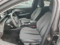 preview Peugeot 208 #4