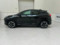 preview Ford Puma #5