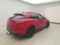 preview Alfa Romeo Stelvio #2