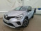preview Renault Captur #0