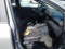 preview Ford Puma #2