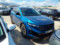 preview Renault Austral #0