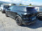 preview Renault Symbioz #1