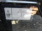 preview Renault Symbioz #4