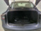 preview Tesla Model 3 #3