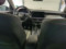 preview Skoda Kamiq #2