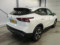 preview Nissan Qashqai #1