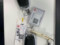 preview Nissan Qashqai #3