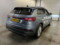 preview Audi Q4 e-tron #1