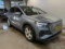 preview Audi Q4 e-tron #4