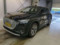 preview Audi Q4 e-tron #0