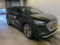 preview Audi Q4 e-tron #4