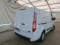 preview Ford Transit Custom #2