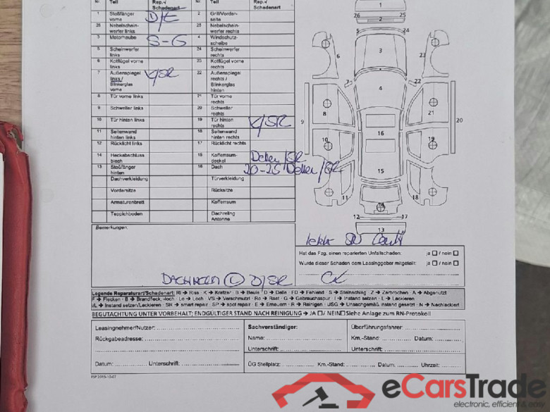 Kuga Plug-In Hybrid Titanium X 2.5 165KW ATV E6d #2