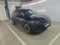 preview BMW iX3 #1
