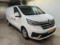 preview Renault Trafic #4