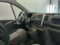 preview Renault Trafic #2