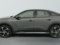 preview Citroen C4 #3