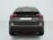 preview Citroen C4 #5