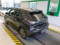 preview Peugeot 208 #3