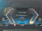 preview BMW X1 #5