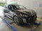 preview Peugeot 208 #1