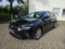 preview Opel Corsa #0