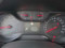 preview Opel Corsa #1