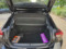 preview Opel Corsa #4