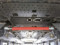 preview Peugeot 208 #4