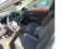 preview Nissan Qashqai #2