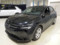 preview Opel Corsa #0